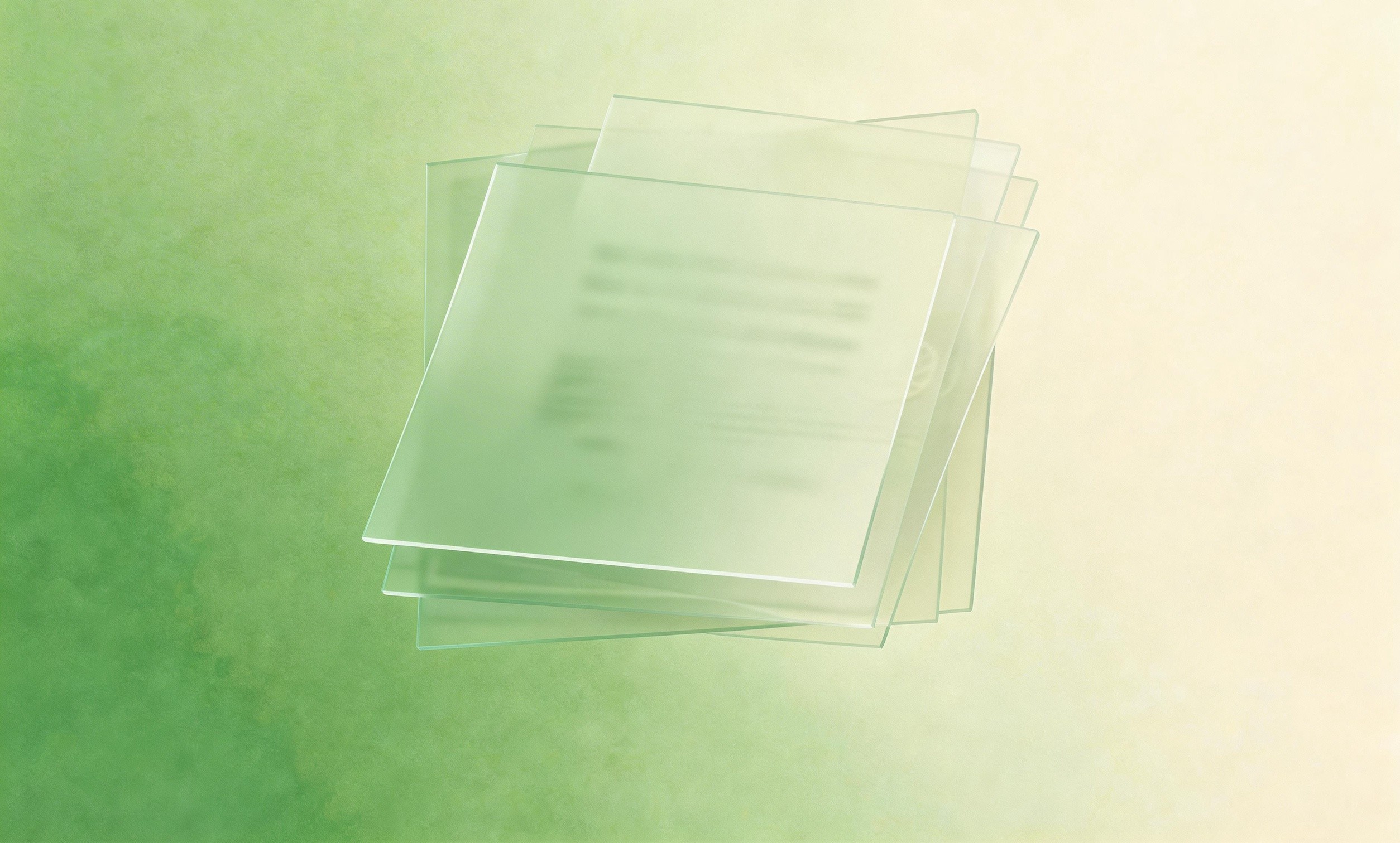 专利与法律翻译的交付周期通常是多久?